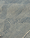 Berber Soumack 220 x 310 cm