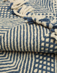 Berber Soumack 220 x 310 cm