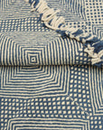 Berber Soumack 220 x 310 cm
