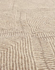 Berber Soumack 215 x 315 cm