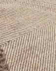 Berber Soumack 215 x 315 cm