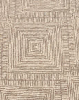 Berber Soumack 215 x 315 cm