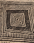 Berber Soumack 230 x 320 cm
