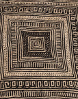 Berber Soumack 230 x 320 cm