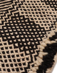 Berber Soumack 230 x 320 cm