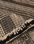 Berber Soumack 230 x 320 cm