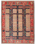 Yenicoy 270 x 351 cm