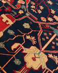 Yenicoy 264 x 275 cm
