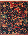 Yenicoy 264 x 275 cm