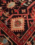 Yenicoy 270 x 383 cm