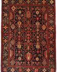 Yenicoy 270 x 383 cm