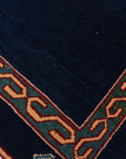 Yenicoy 200 x 236 cm