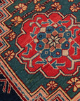 Yenicoy 200 x 236 cm