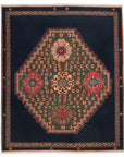 Yenicoy 200 x 236 cm