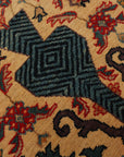 Perzisch vloerkleed Yenicoy 75 x 303 cm