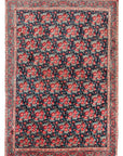 Afshar 206 x 286cm