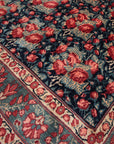 Afshar 206 x 286cm
