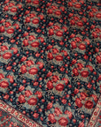 Afshar 206 x 286cm