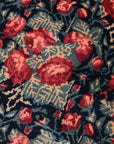 Afshar 206 x 286cm