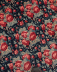 Afshar 206 x 286cm