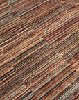 Line Gabbeh 170 x 265 cm