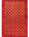 Faryab Royal 200 x 295cm