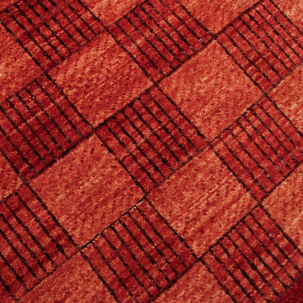 Faryab Royal 200 x 295 cm – detail