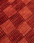 Faryab Royal 200 x 295cm