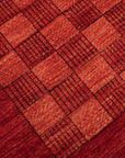 Faryab Royal 200 x 295cm