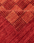 Faryab Royal 200 x 295cm