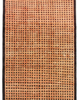 Modcar Royal 200 x 290cm