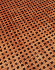 Modcar Royal 200 x 290cm