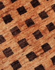 Modcar Royal 200 x 290cm