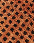 Modcar Royal 200 x 290cm