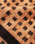 Modcar Royal 200 x 290cm
