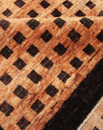 Modcar Royal 200 x 290cm