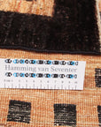 Modcar Royal 200 x 290cm