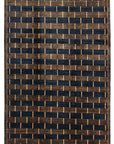 Modcar Royal 197 x 295cm