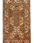 Melas 119 x 212 cm