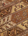 Melas 119 x 212 cm