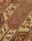 Melas 119 x 212 cm