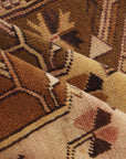Melas 119 x 212 cm