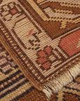 Melas 119 x 212 cm