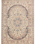 Nain 6la 181 x 255cm