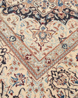 Nain 6la 181 x 255cm