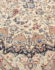 Nain 6la 181 x 255cm