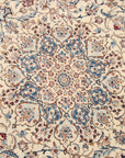 Nain 6la 181 x 255cm