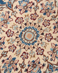 Nain 6la 181 x 255cm
