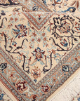 Nain 6la 181 x 255cm
