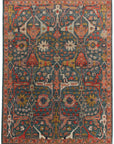 Bidjar Garous 243 x 308 cm